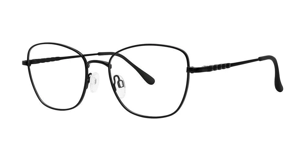 MODERN METALS NORAH Eyeglasses - view 2